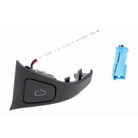 Acquista Comando, Blocca porta da VEMO V58-73-0027 a buon mercato per soli 45,14 €