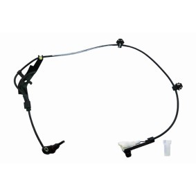 ABS-Sensor von VEMO