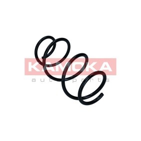 Kühlmitteltemperatur-Sensor 4080083