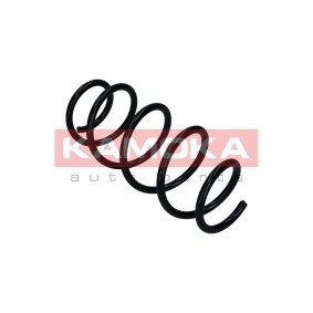 Kühlmittelstand-Sensor 4100011