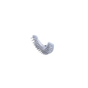 Gebläsewiderstand 4140014 von KAMOKA günstig für 53,93 € online kaufen