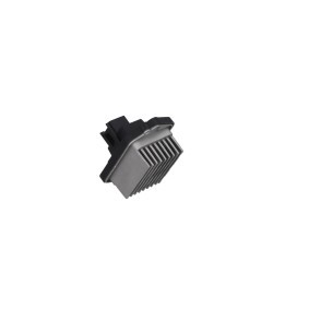 Achetez des Résistance, pulseur d'air habitacle KAMOKA 4140037 à prix pour 38,41 €