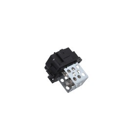 Gebläsewiderstand 4140092 von KAMOKA günstig für 19,11 € online kaufen