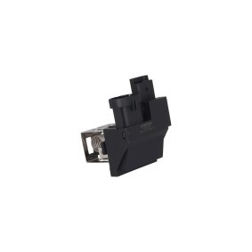 Gebläsewiderstand 4140145 von KAMOKA günstig für 26,97 € online kaufen