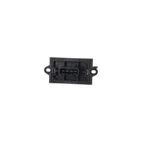 Gebläsewiderstand 4140150 von KAMOKA günstig für 11,49 € online kaufen