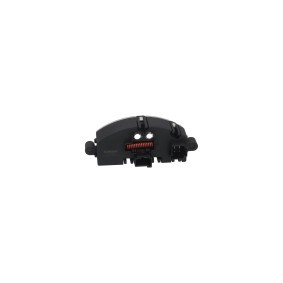 Gebläsewiderstand von KAMOKA für A4 B9 Limousine (8W2, 8WC) günstig online kaufen