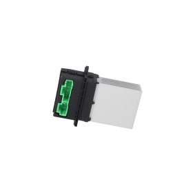 Gebläsewiderstand 4140203 von KAMOKA günstig für 42,57 € online kaufen