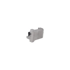 Gebläsewiderstand von KAMOKA für 7 (E65, E66, E67) günstig online kaufen