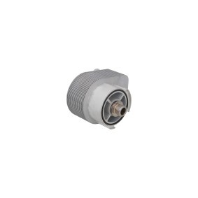 Acquista Radiatore olio motore da KAMOKA 7730172 a buon mercato per soli 81,24 €