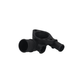 Achetez des Bride de liquide de refroidissement KAMOKA 7920089 à prix pour 8,34 €