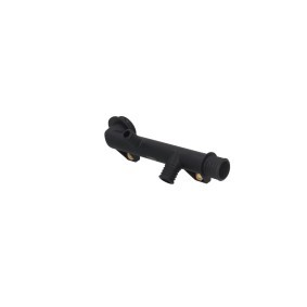 Achetez des Bride de liquide de refroidissement KAMOKA 7920092 à prix pour 11,38 €