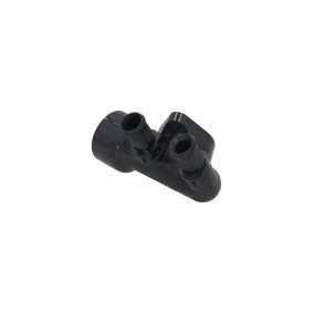 Achetez des Bride de liquide de refroidissement KAMOKA 7920114 à prix pour 9,33 €
