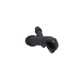 Achetez des Bride de liquide de refroidissement KAMOKA 7920118 à prix pour 18,31 €