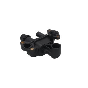 Achetez des Bride de liquide de refroidissement KAMOKA 7920202 à prix pour 11,07 €