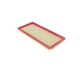 Luftfilter F261201