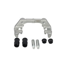 Bremssattelhalter JCC0013