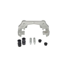 Bremssattelhalter JCC0016