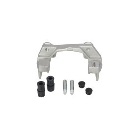 Bremssattelhalter JCC0024