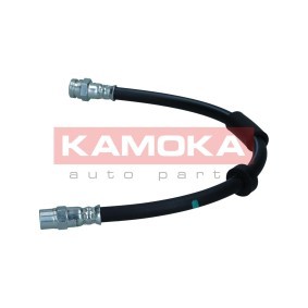 Comprar Soporte, pinza de freno de KAMOKA JCC0032 a bajo precio de 29,72 €