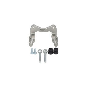 Bremssattelhalter JCC0037 von KAMOKA günstig für 33,13 € online kaufen