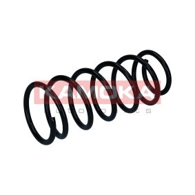 Acquista Supporto pinza freno da KAMOKA online per Polo Hatchback (6R1, 6C1) a prezzi moderati