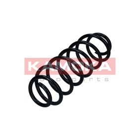 Acquista Supporto pinza freno da KAMOKA online per Polo Hatchback (6R1, 6C1) a prezzi moderati