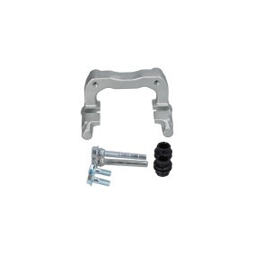 Bremssattelhalter JCC0051