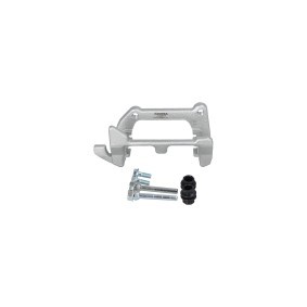 Bremssattelhalter JCC0055 von KAMOKA günstig für 25,88 € online kaufen