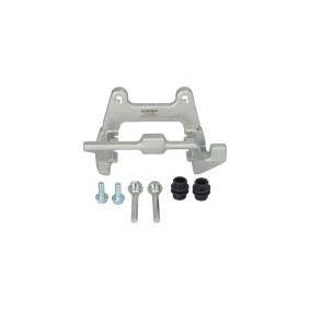 Bremssattelhalter für AUDI von KAMOKA