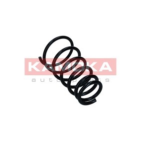Acquista Supporto, Pinza freno da KAMOKA JCC0067 a buon mercato per soli 33,72 €