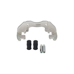 Bremssattelhalter JCC0078
