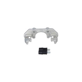 Bremssattelhalter JCC0081