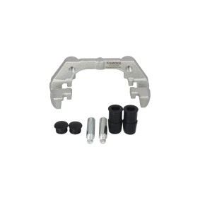 Bremssattelhalter JCC0086