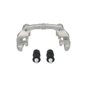 Acquista Supporto, Pinza freno da KAMOKA JCC0089 a buon mercato per soli 21,45 €