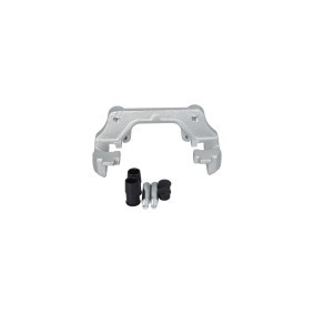 Bremssattelhalter JCC0094