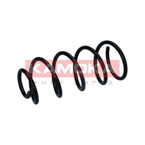 Compre Soporte de pinzas de freno de KAMOKA online para Clase B (W245) a precios moderados