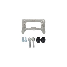 Compre Soporte de pinzas de freno de KAMOKA online para Clase B (W245) a precios moderados