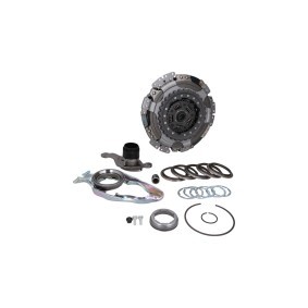 Compre Kit de embraiagem de KAMOKA online para T-Roc Cabrio (AC7) a preços moderados