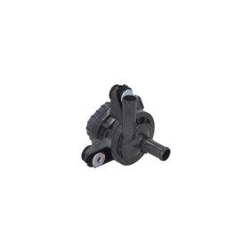 Zusatzwasserpumpe T8016