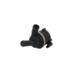 Achetez des Pompe à eau additionnelle KAMOKA T8017 à prix pour 71,15 €
