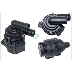 Acquista Pompa acqua ausiliaria da INA 539 0022 10 a buon mercato per soli 126,42 €