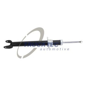 Stoßdämpfer von TRUCKTEC AUTOMOTIVE