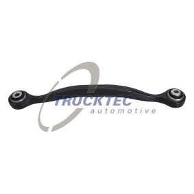 Querlenker von TRUCKTEC AUTOMOTIVE