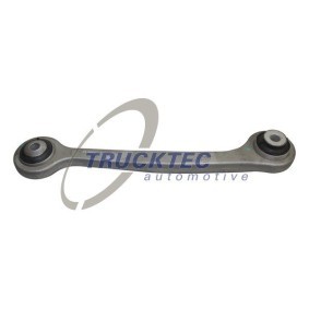 Querlenker von TRUCKTEC AUTOMOTIVE