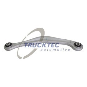 Querlenker von TRUCKTEC AUTOMOTIVE