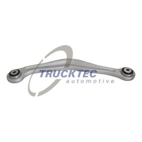 Querlenker von TRUCKTEC AUTOMOTIVE