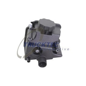 Ausgleichsbehälter, Hydrauliköl-Servolenkung 02.37.001