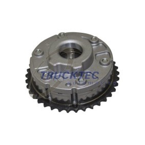 Compre Regulador do veio de excêntricos da TRUCKTEC AUTOMOTIVE 08.12.093 a um preço baixo por 239,31 €