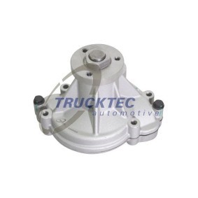 Kjøp Vannpumpe av TRUCKTEC AUTOMOTIVE 22.19.006 til den lave prisen 742,19 NOK