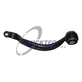 Acquista Braccio oscillante, sospensione ruota da TRUCKTEC AUTOMOTIVE 22.31.039 a buon mercato per soli 66,17 €